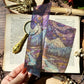 Velaris Stained Glass Bookmarks