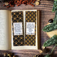 The Great Gatsby Bookmark Collection